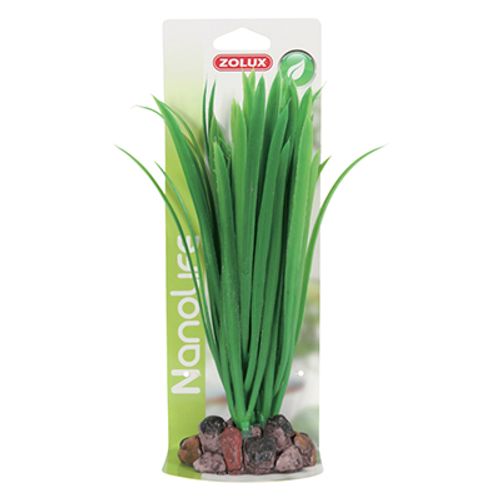 352064 Zolux Deco Nature N°4 slika 1