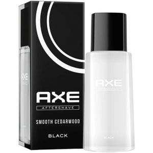 Axe Losion poslije brijanja Black 100ml