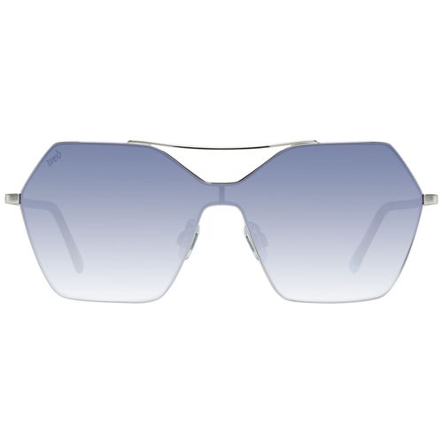 Uniseks sunčane naočale Web Eyewear WE0213A Ø 129 mm slika 2