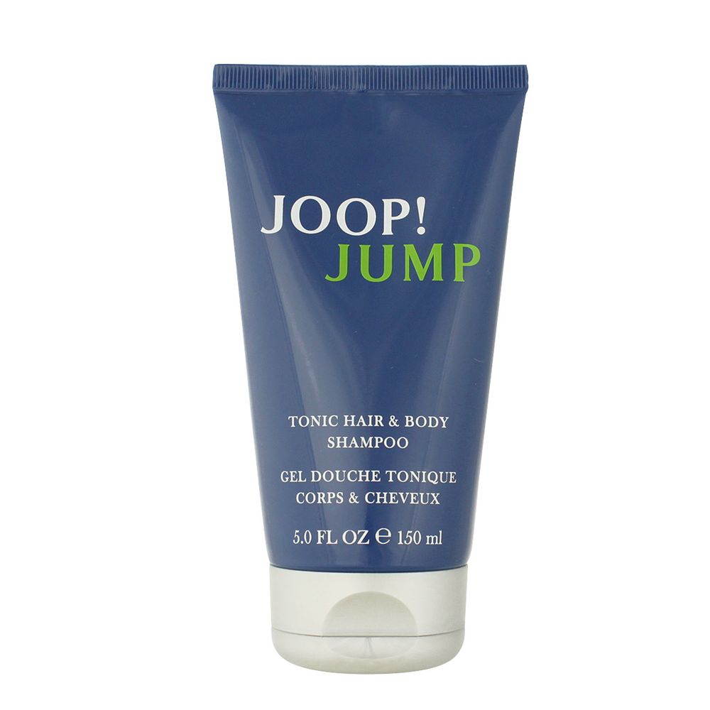 JOOP! Jump Parfimirani Gel za Tuširanje 150 ml slika 3