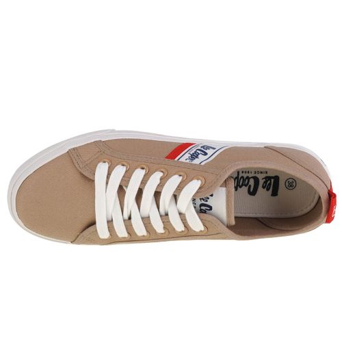 Lee Cooper Ženske Tenisice LCW-22-31-0831L slika 3