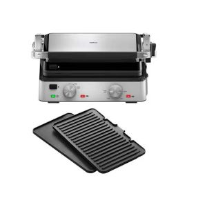 BRAUN Grill CG7020