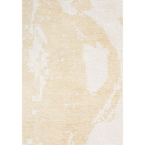 Tepih MOON CREAM, 200 x 250 cm slika 5