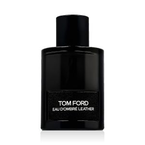 Tom Ford Eau d'Ombré Leather Eau de Toilette 100 ml