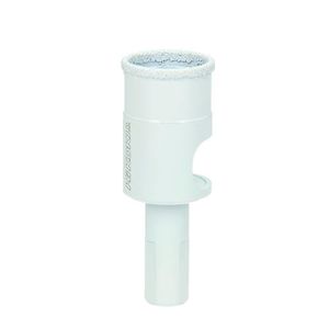 Hikoki dijamantna kruna za keramiku 4100504 (8 x 56/25 mm)