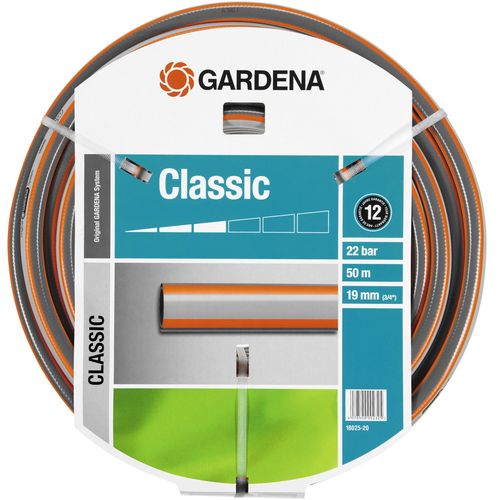 Gardena CREVO CLASSIC,3/4",50M slika 1