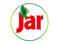 Jar