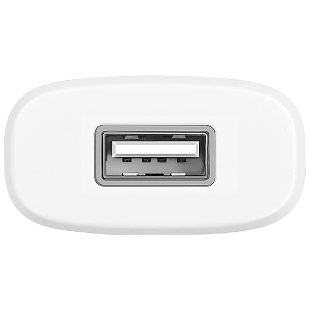 hoco. Punjač kućni - C11 Smart single USB slika 4