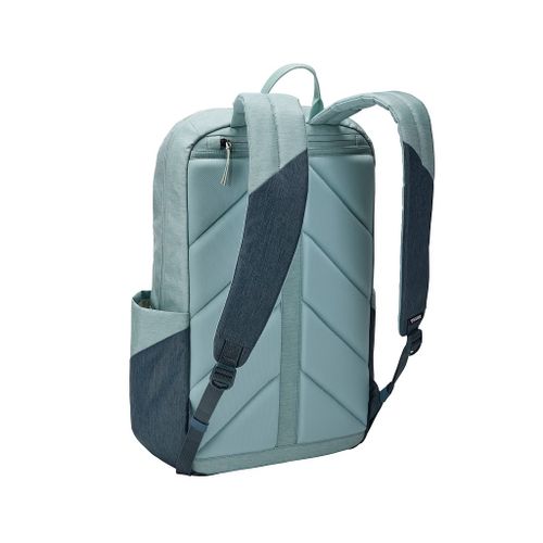 Univerzalni ruksak Thule Lithos Backpack 20 L svjetloplavi slika 3