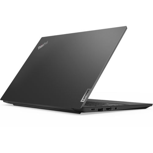 Laptop LENOVO ThinkPad E15 G2 Win11 Pro/15.6"IPS FHD/i5-1135G7/8GB/256GB SSD/FPR/Backlit SRB slika 2