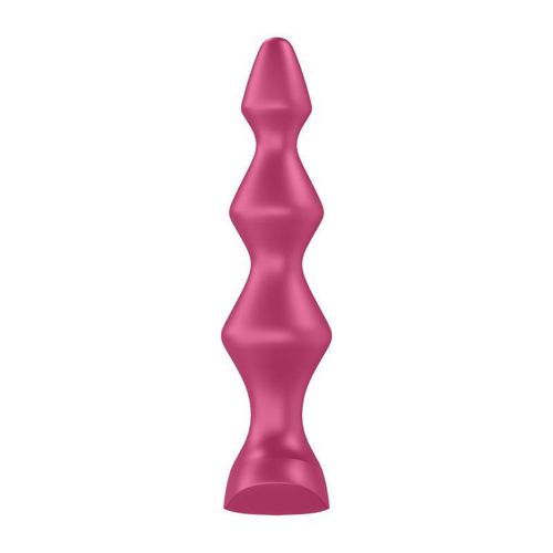 Satisfyer Lolli Plug 1 analni vibrator slika 18