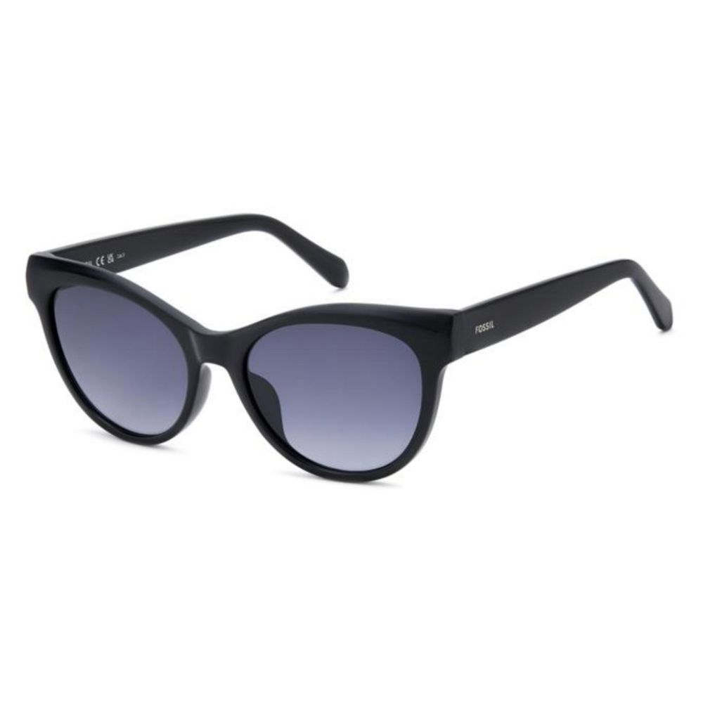 naočale Fossil Fossil FOS 3172/S Black slika 2