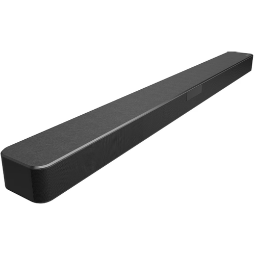LG soundbar SN5 420W 3.1 crna slika 4