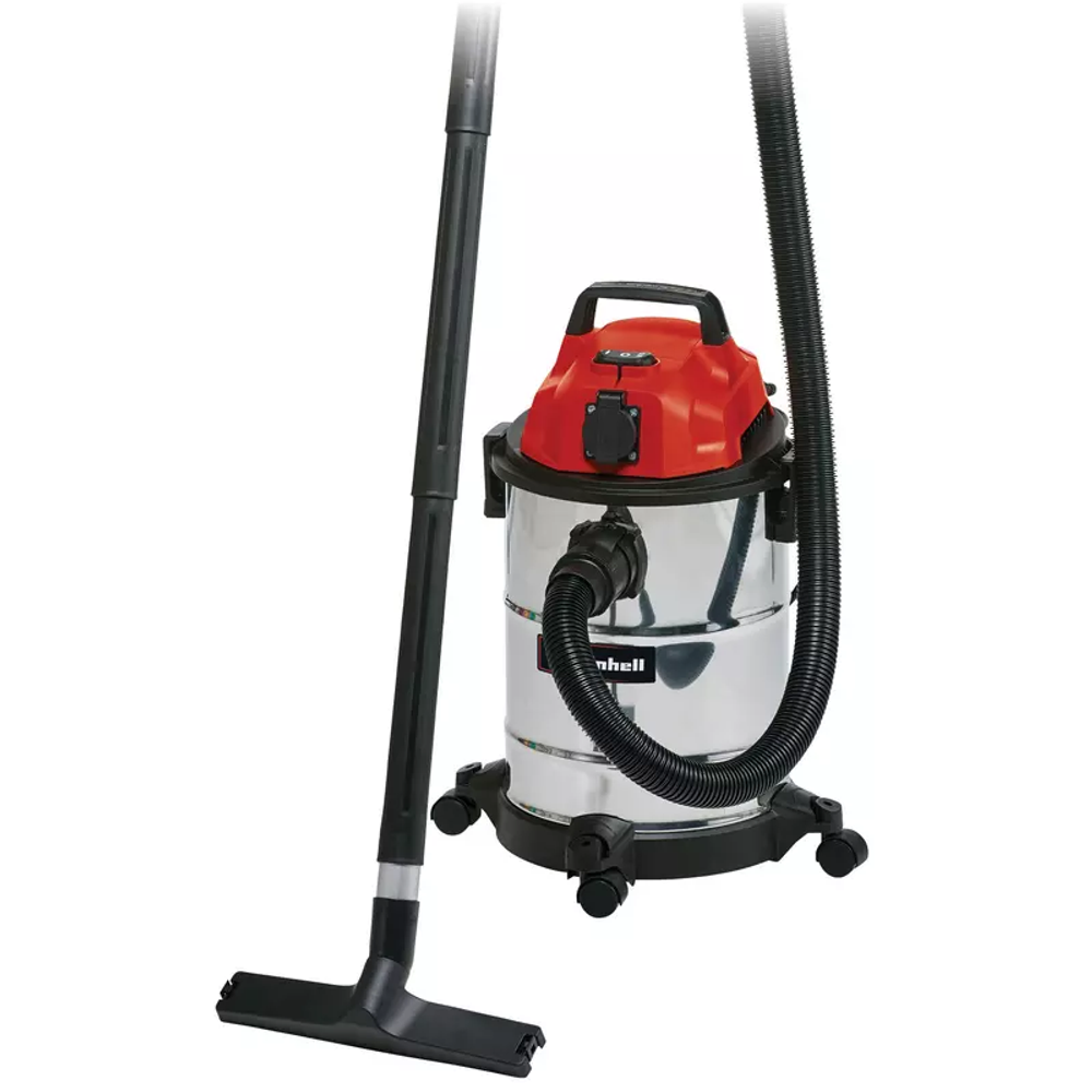 Einhell Usisavač suho/mokro TC-VC 1820 SA slika 1