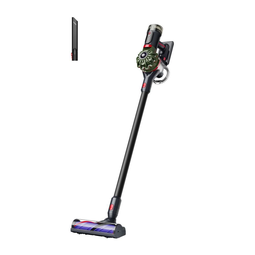 Dyson štapni usisavač V8 Cyclone slika 1