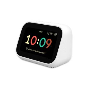 XIaomi Mi Smart Clock