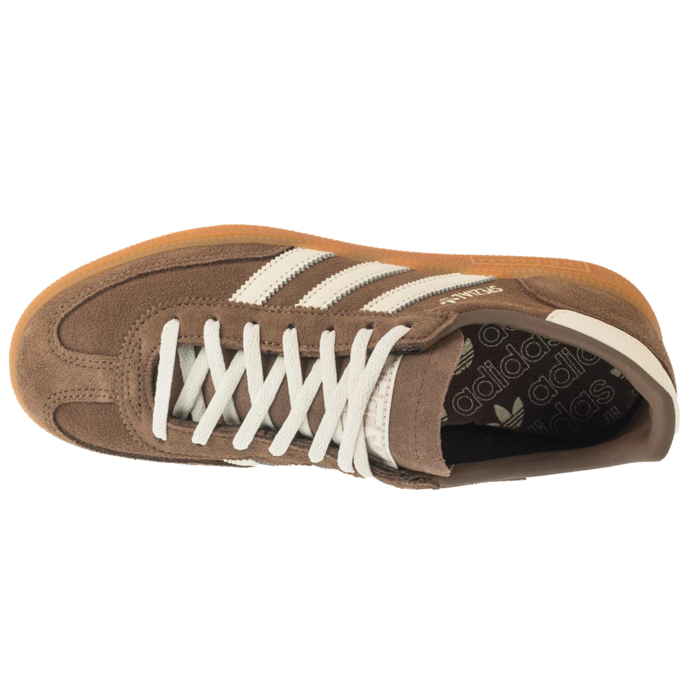 Adidas handball spezial w if6490 slika 3
