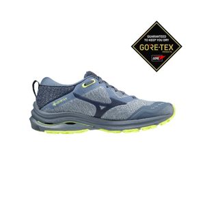 Tenisice Mizuno Wave Rider Gtx Multicolour