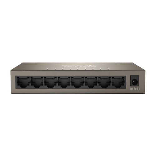 TENDA TEG1008M 8-Port Gigabit Ethernet Switch slika 1