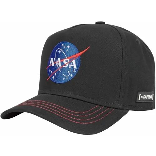 Capslab space mission nasa cap cl-nasa-1-nas5 slika 3