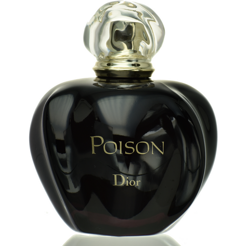 Dior Christian Poison Eau De Toilette 50 ml (woman) slika 1