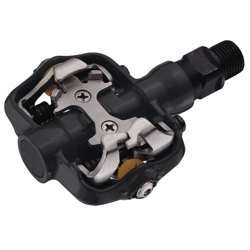 Pedale za bicikl shimano spd slika 1