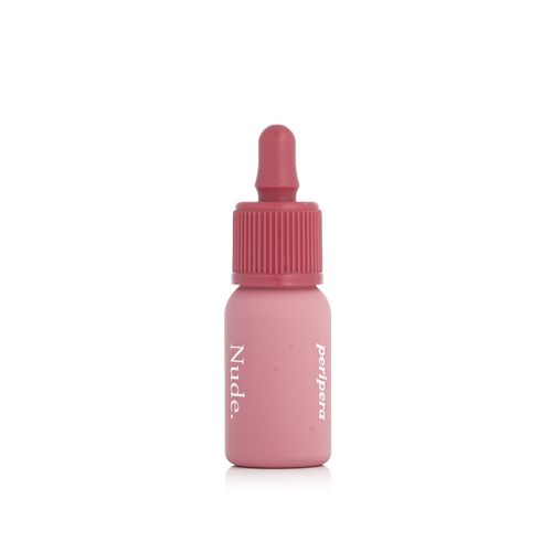 Peripera Ink Velvet Liquid Lipstick (28 Mauveful Nude) 4 g slika 1