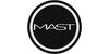 Mast | Web Shop Srbija 