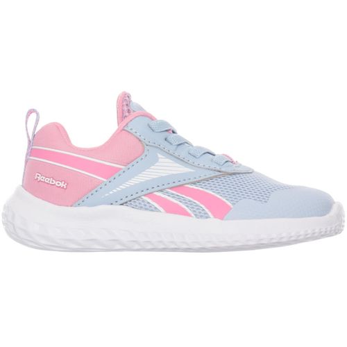 REEBOK PATIKE REEBOK RUSH RUNNER 5 TD 10 DEVOJČICE uzrasta 0-4 godine slika 1