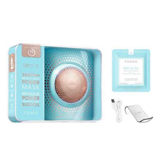 FOREO UFO 2 Mint slika 3