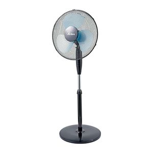 ARDES 5EA40PR VENTILATOR STOJEĆI 40 CM SA DALJINSKIM UPRAVLJAČEM