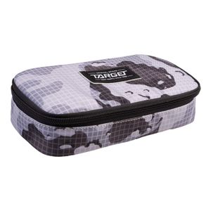 Target pernica Compact College camo light