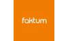 Faktum logo