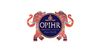 Opihr | Gin | Web Shop