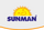 SUNMAN