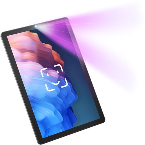 Tablet Lenovo M9 TB310FU 9inch IPS/OC MTK Helio 2.0GHz/4GB/64GB/USB-C/2-8Mpix/Grey ZAC30004RS slika 2