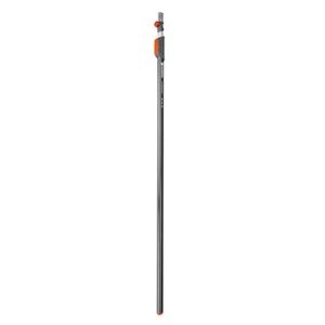 GARDENA Teleskopska drška 160-290cm