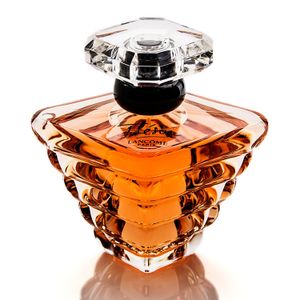 Lancôme Trésor Eau De Parfum 100 ml za žene