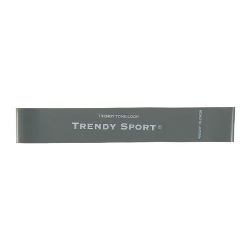 Trendy sport  traka mala-Trendy Tone-Loop slika 1