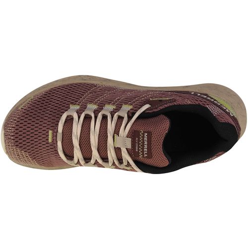 Merrell Fly Strike ženske tenisice J067618 slika 3