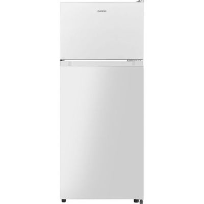 Gorenje kombinovani frižideri