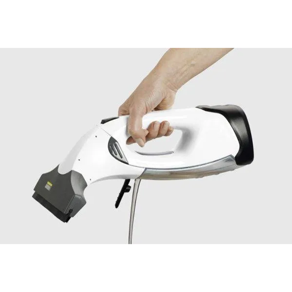 KARCHER Čistač prozora WV 2 PLUS NP EU 1.633-661.0 slika 2