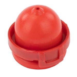 Pumpa za gorivo za kosilicu PM-KSS-5S-PP