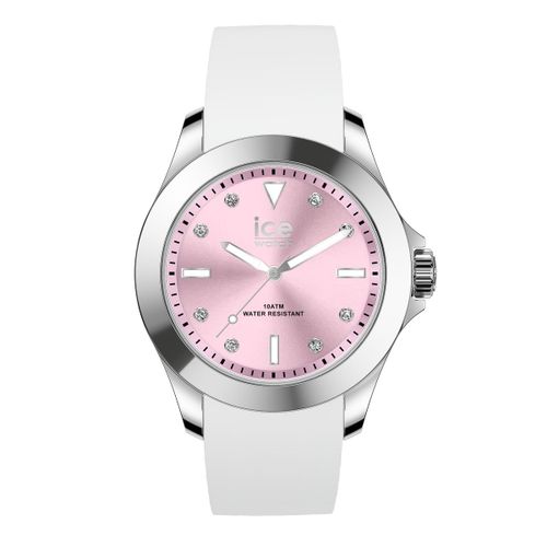 Ženski satovi Ice 021270 (Ø 40 mm) slika 1