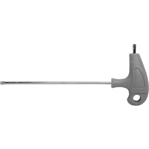 KLJUČ TORX SA RUPOM T40 S2 PROLINE  48544