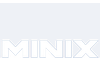 Minix logo