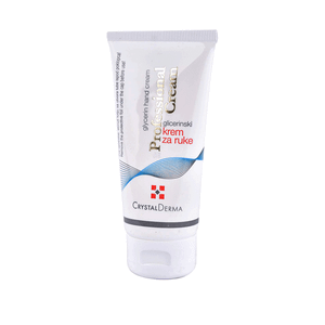 GLICERINSKA KREMA ZA RUKE 75 ML