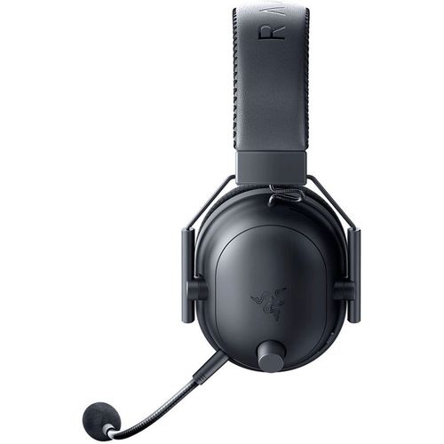 Razer BlackShark V2 Pro (2023) - Wireless Esports Headset slika 3