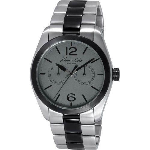 Muški satovi Kenneth Cole IKC9365 (Ø 44 mm) slika 1