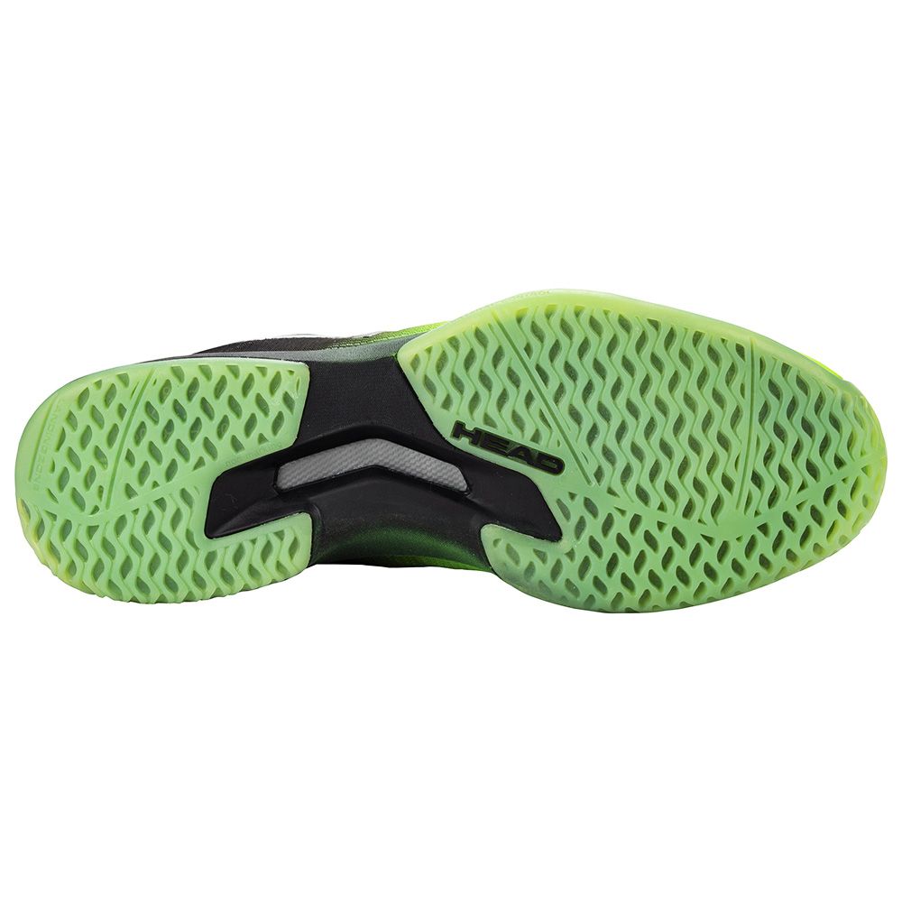 Head tenisice Sprint Pro 3.5 Indoor slika 8